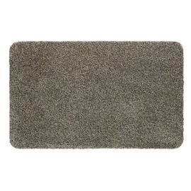 Rug Hamat BV Aqua-Stop granite 50x80