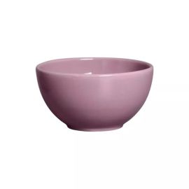 Bowl Alleanza C55 MALVA