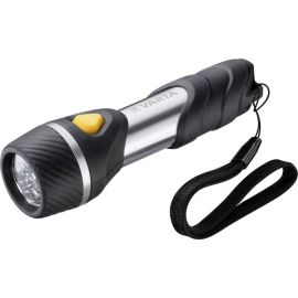 Flashlight VARTA Everyday F10