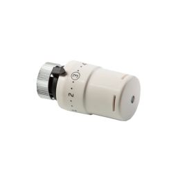 Thermostatic head ARCO VA4 (M28)