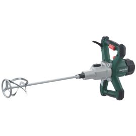 მიქსერი Metabo RWEV 1200-2 1200W