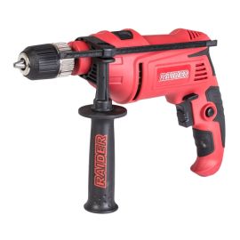 Impact drill Raider RD-ID36 850W