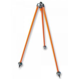 Tripod Bradas AJ647 3/4, 40 cm