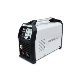 Сварочный аппарат Welder Kraft WDK-250A MIG