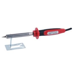 Soldering iron RAIDER RD-SI03 80W