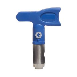 Spray gun nozzle Graco RAC X SwitchTip PAA417