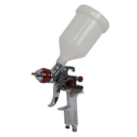 Spray gun RAIDER RD-SG05