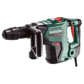 სანგრევი ჩაქუჩი Metabo MHEV 5 BL 1150W