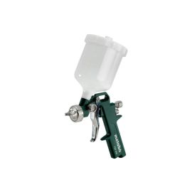 Air paint gun Metabo FSP 600 (601575000)