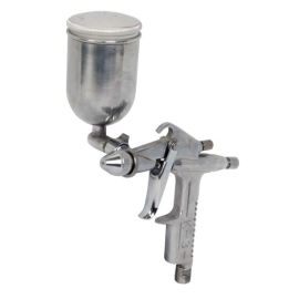 Spray gun RAIDER RD-SG03