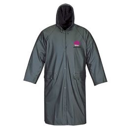 Raincoat Smile and Rain FY3305 2XL