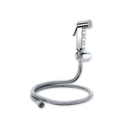 Bidet set Valtemo VS-8660 chrome