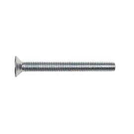 Screw Koelner DIN965 3x16 mm 40 pcs B-965-03016-ZN/40