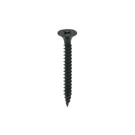 Screw Wkret-met for plasterboard KSGM-35025 1000 pcs