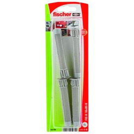 Anchor Fischer FIS HK16x85 4 pcs.