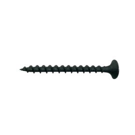 Screw for G-K/L on wood Koelner 4.2x70 mm 200 pcs K-SL3-FT-4270 box