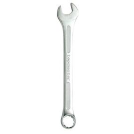 Combination spanner TOPSTRONG 235151