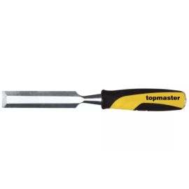 სატეხი ხისთვის Topmaster 331549 22x140 მმ