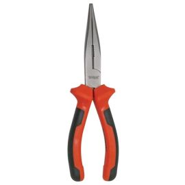 Pliers Gadget 210525 200 mm