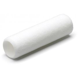 Roller Premier Microfiber Felt 295 045 10 cm