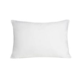 Pillow Arya Airloft 50x70cm