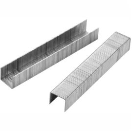 Staples Tolsen TOL298 43028 1.2X8 mm