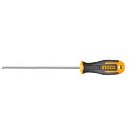 Phillips screwdriver Ingco HS68PH2150 PH2x150mm.