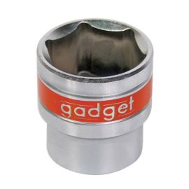 Головка торцевая GADGET 330513