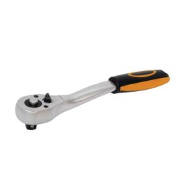 Ratchet GADGET 330542