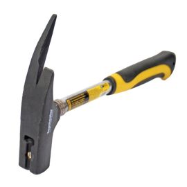 Hammer Topmaster 249802 600 g