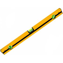 Level Hardy 0730-421000 100 cm