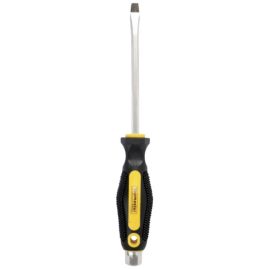 Screwdriver TOPMASTER 221561 4х100 mm