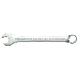 Combination spanner with ratchet Topmaster Topmaster  32 mm