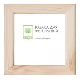 Photoframe Palitra Д18С 30x30