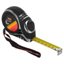 Measuring tape professional Hardy 0700-451905 5 m