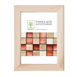 Photoframe Palitra D18С 30х40