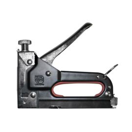 Staple gun Gadget 491105 4-14 mm