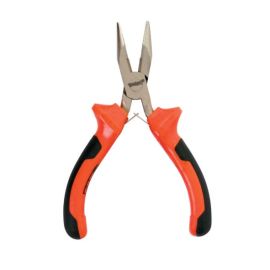 Mini pliers Gadget 212010 112 mm