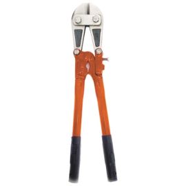 Bolt cutter Gadget 370903 450 mm