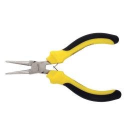 Pliers round Topmaster mini 211011 125 mm