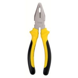 Pliers TOPMASTER 210113 200 mm