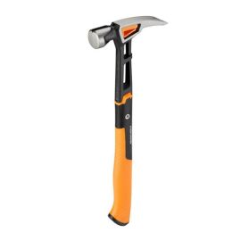 Молоток Fiskars 1020215 392 мм