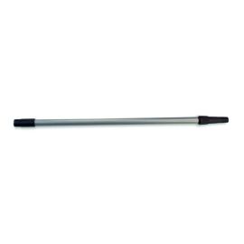 Metal telescopic extension pole Color expert 84902002 200 cm