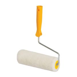 Paint roller with handle Izmir firca 011298 20 cm