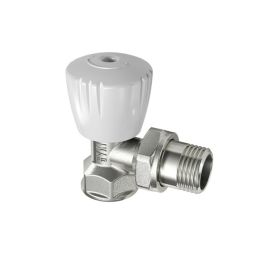 Radiator valve IVAR 510215RC