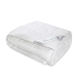 Blanket Home Line 176668 195x215cm