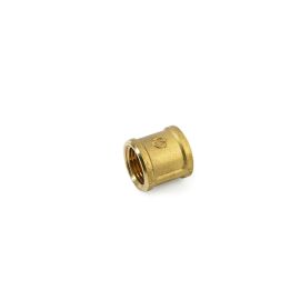 ქურო General Fittings 260046H050500A