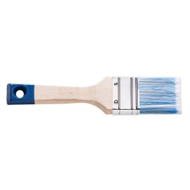 Flat brush Hardy 0204-417130 3"