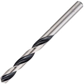 ბურღი ლითონის Bosch 2 PointTeQ Twist drills 2.0mm