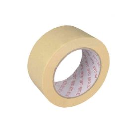 Paint tape  Hardy 0300-455096 96х50 m